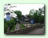 [Klik om een grote afbeelding te zien]